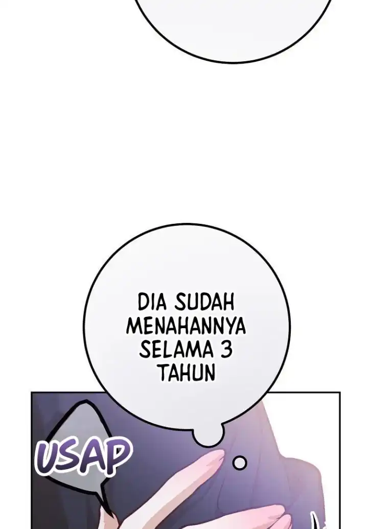 Chapter 22 - halaman 58