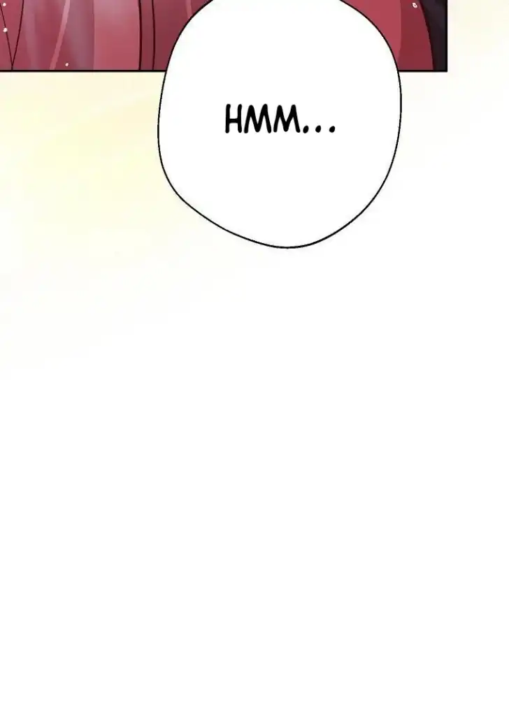 Chapter 22 - halaman 61
