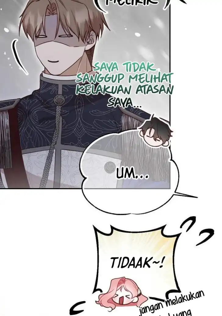 Chapter 22 - halaman 64