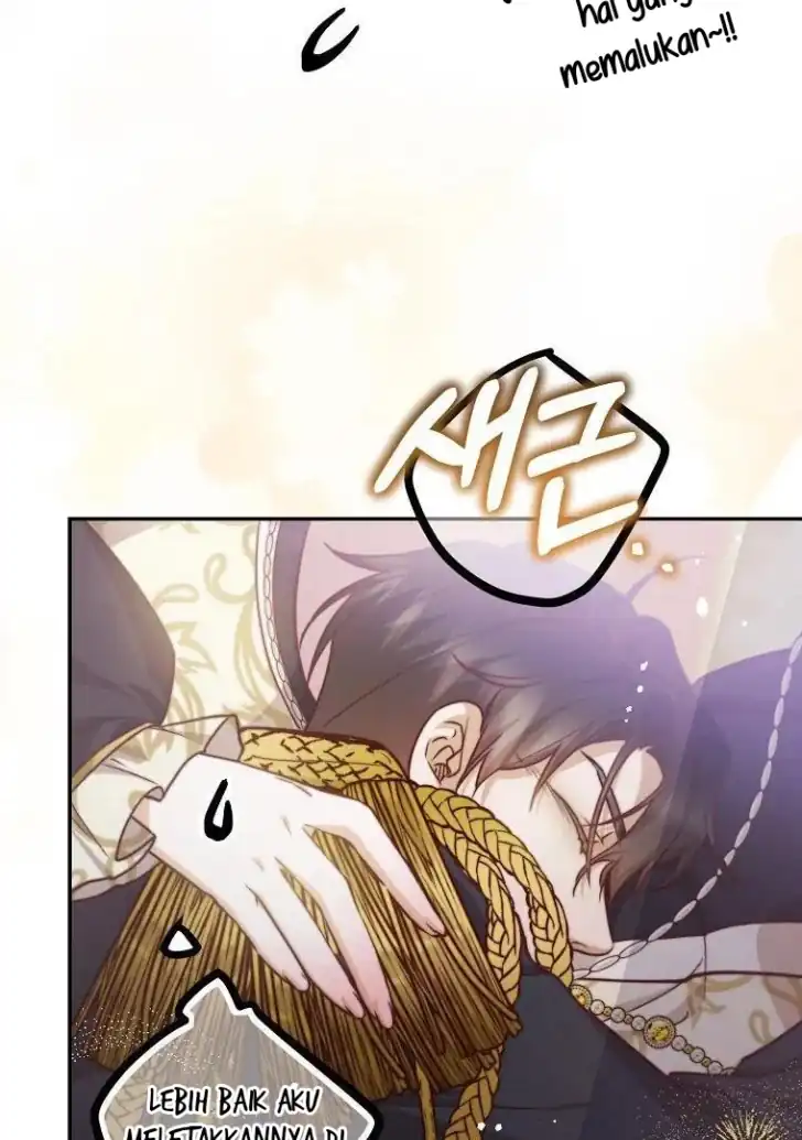 Chapter 22 - halaman 65