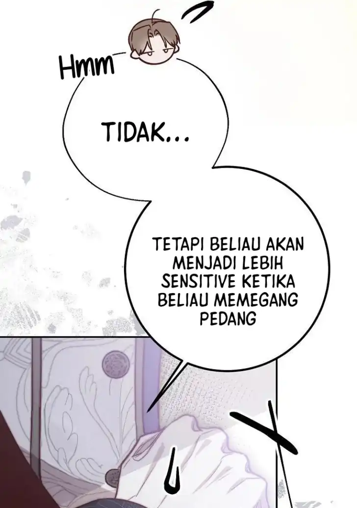 Chapter 22 - halaman 69