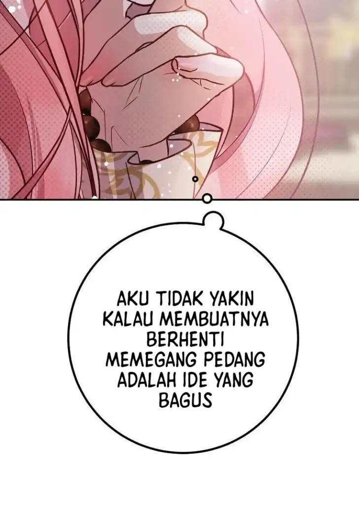 Chapter 22 - halaman 75