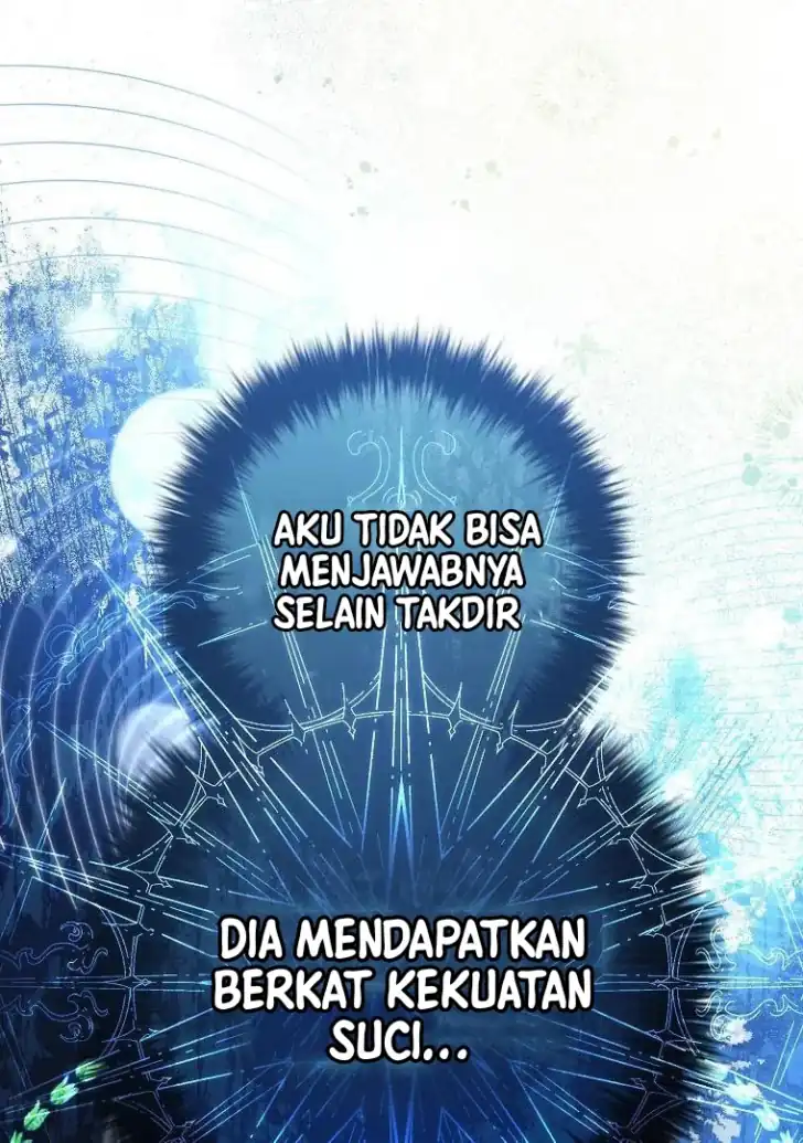 Chapter 22 - halaman 78