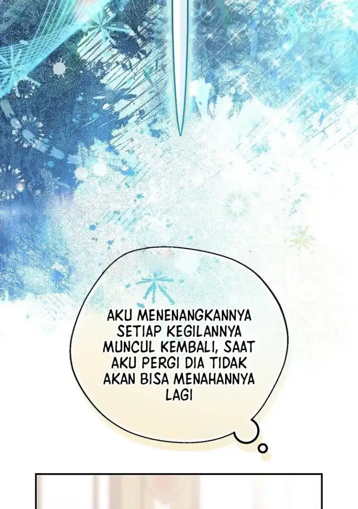 Chapter 22 - halaman 80