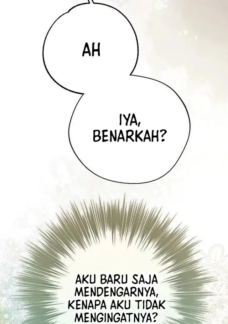 Chapter 22 - halaman 87