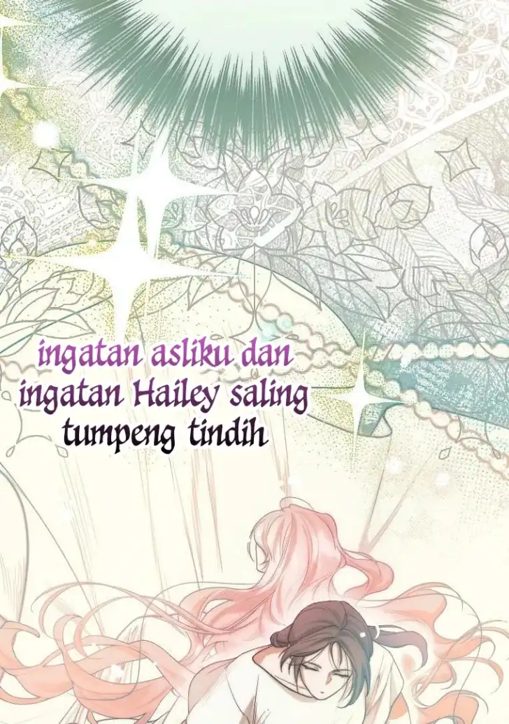 Chapter 22 - halaman 88