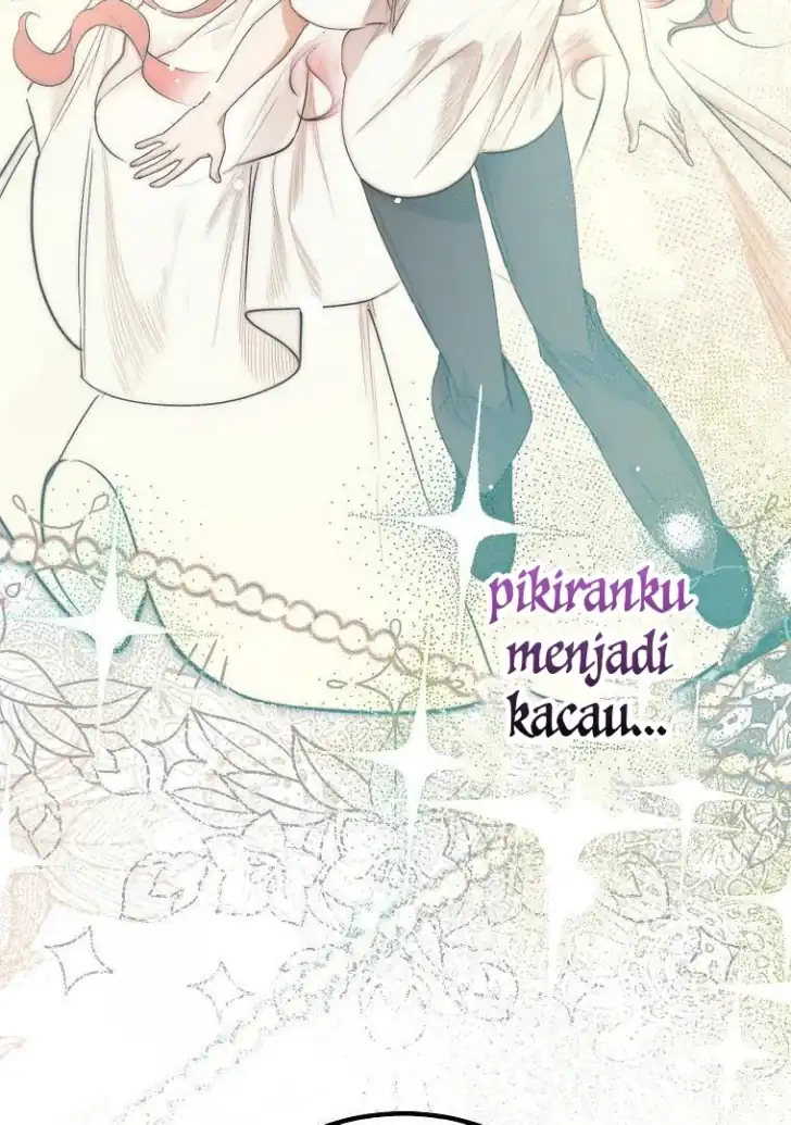Chapter 22 - halaman 89