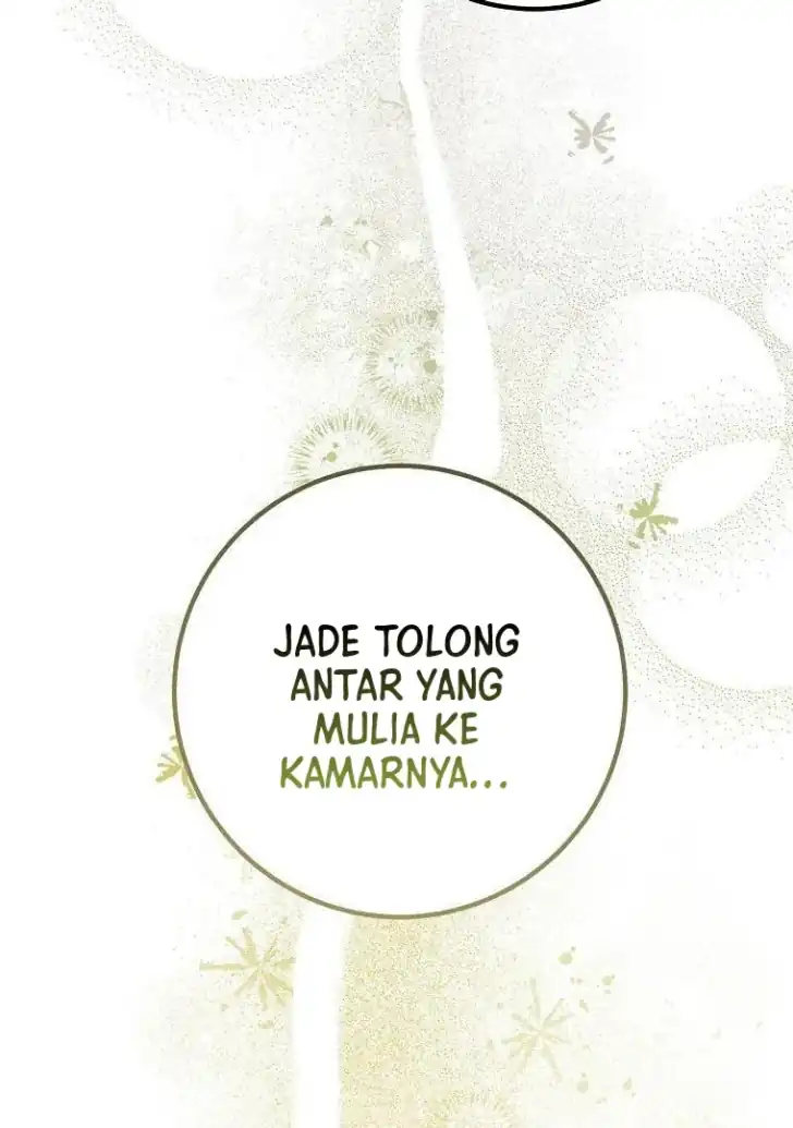 Chapter 22 - halaman 92