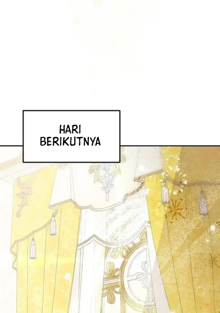Chapter 22 - halaman 94