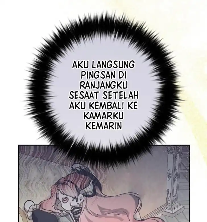 Chapter 22 - halaman 97