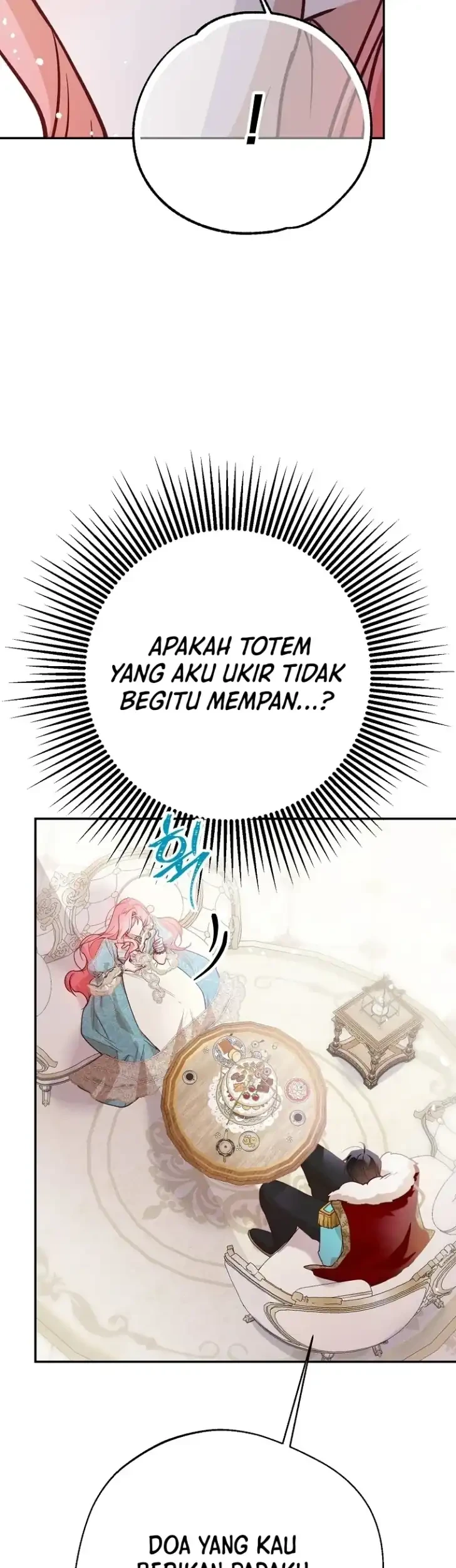 Chapter 23 - halaman 19
