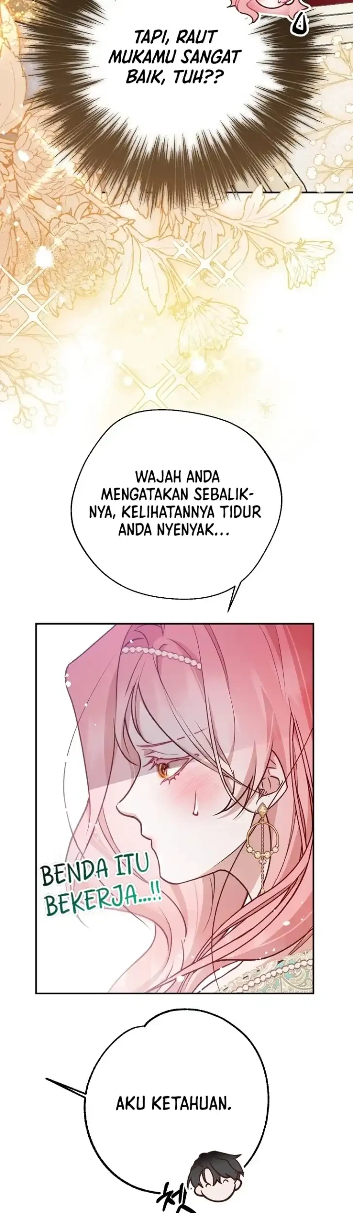 Chapter 23 - halaman 23