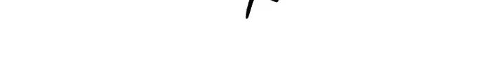 Chapter 23 - halaman 24