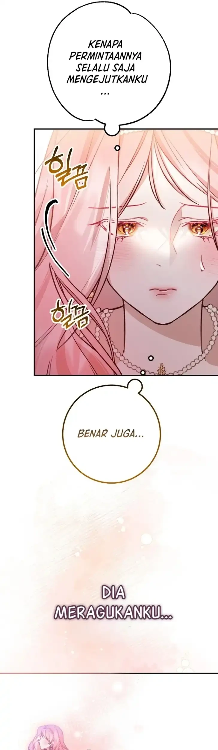 Chapter 23 - halaman 27