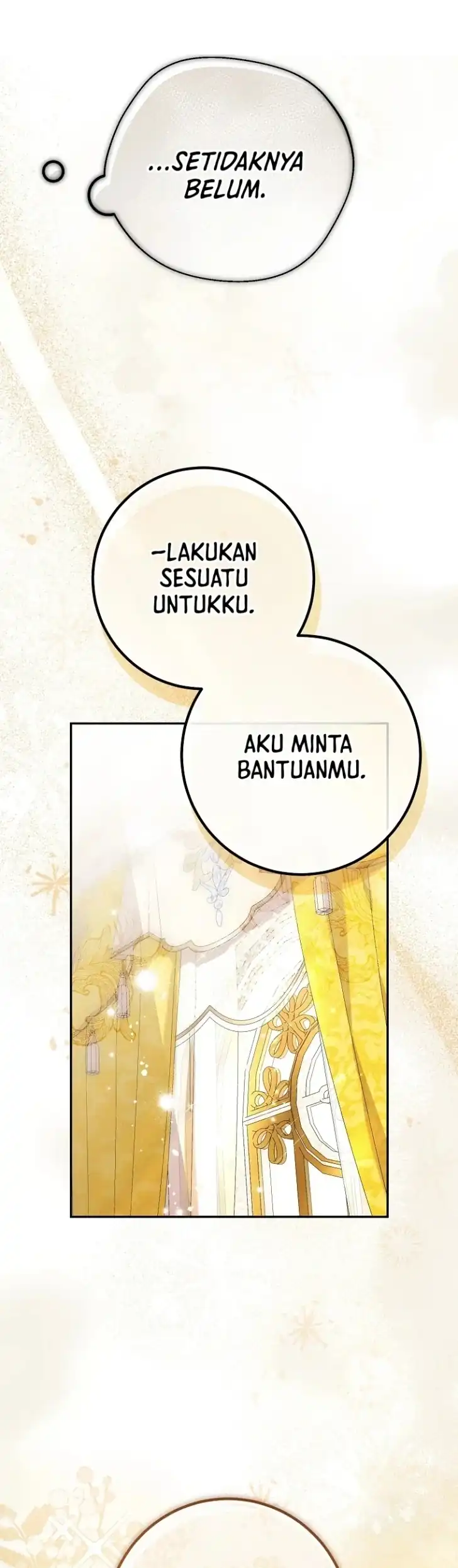 Chapter 23 - halaman 33