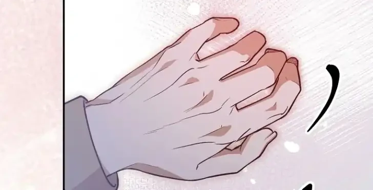 Chapter 23 - halaman 38