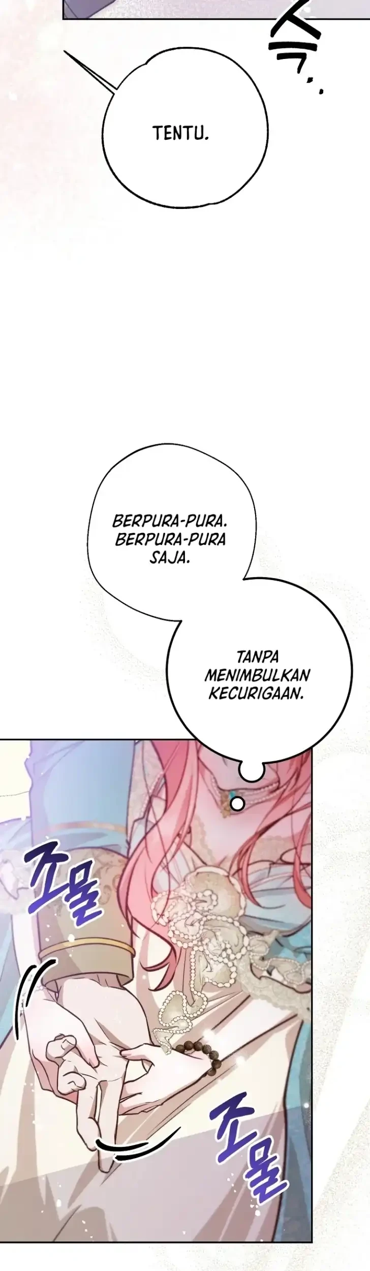 Chapter 23 - halaman 39