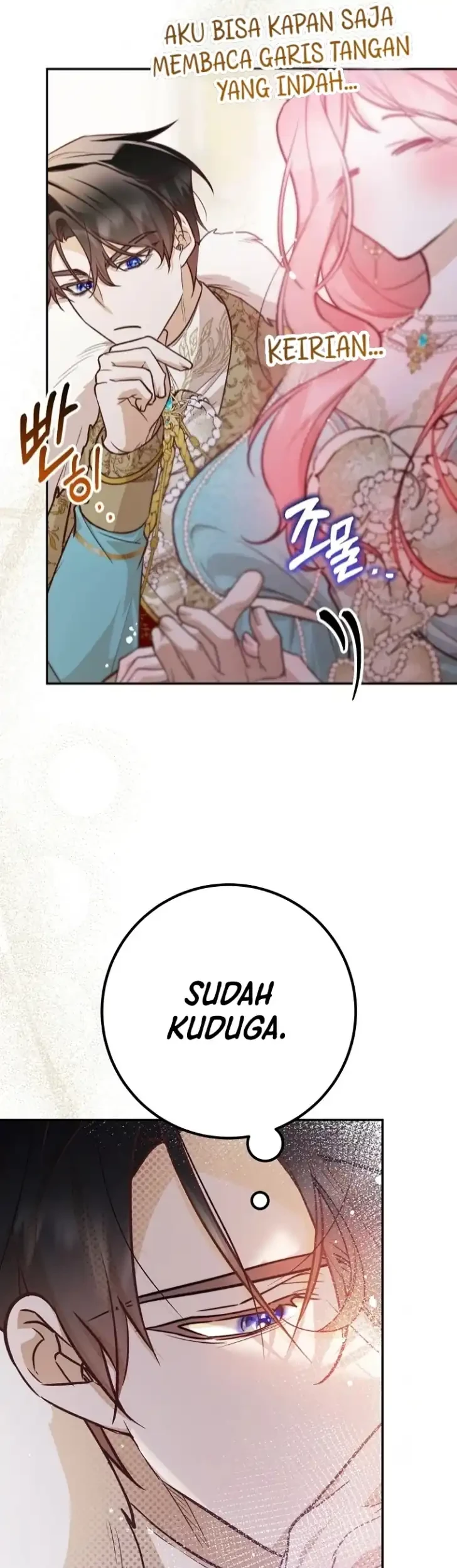Chapter 23 - halaman 41