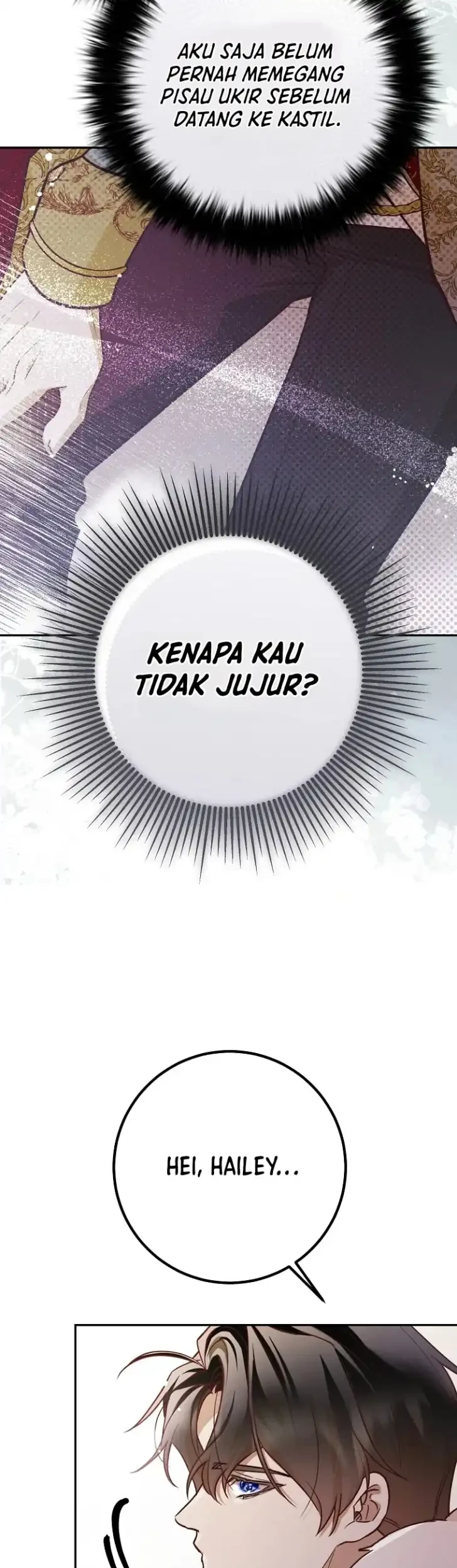 Chapter 23 - halaman 49
