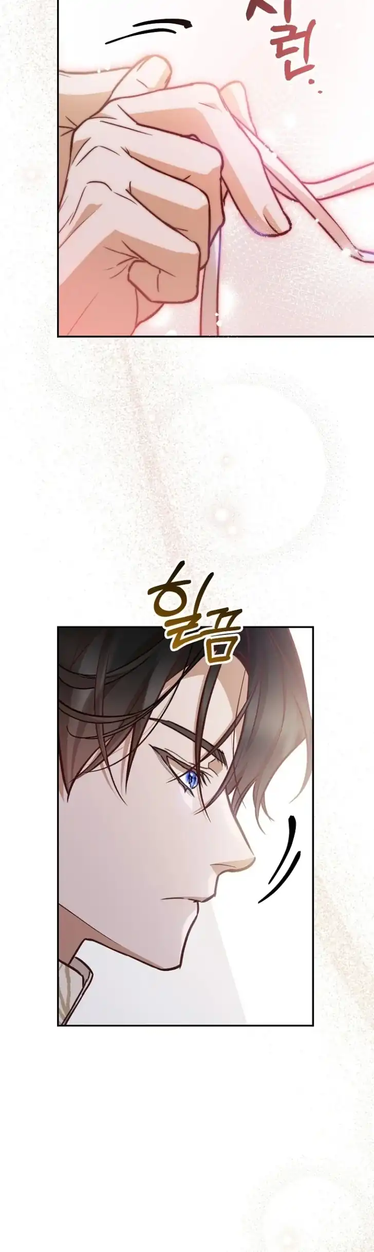 Chapter 23 - halaman 68