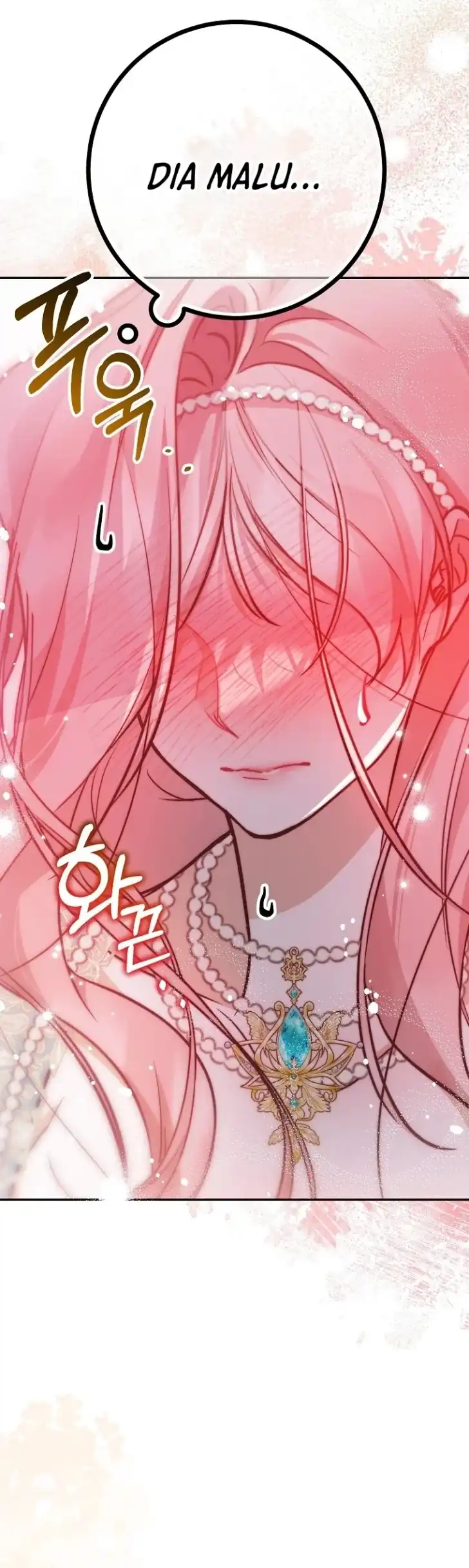 Chapter 23 - halaman 69