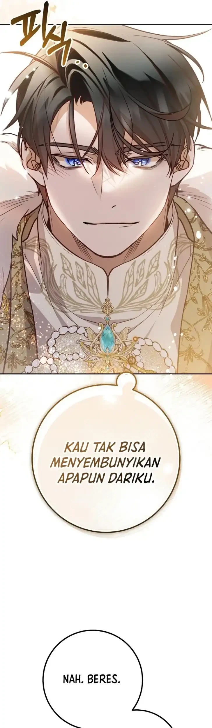 Chapter 23 - halaman 70