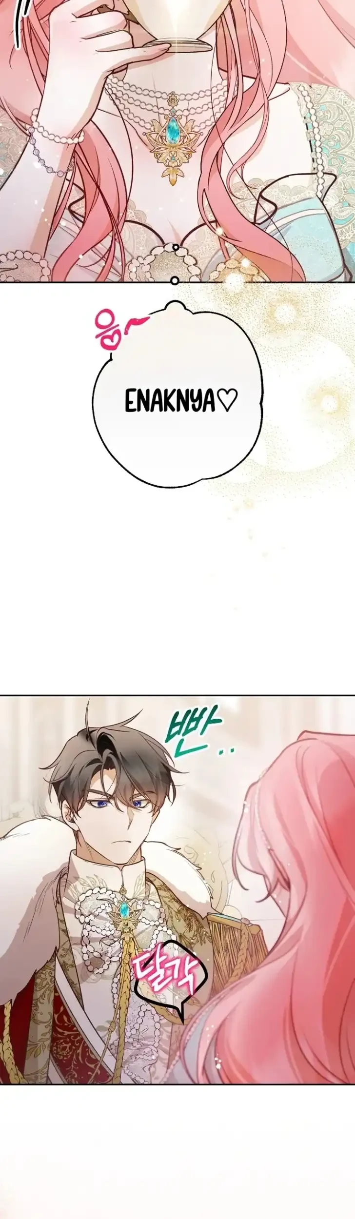 Chapter 23 - halaman 5