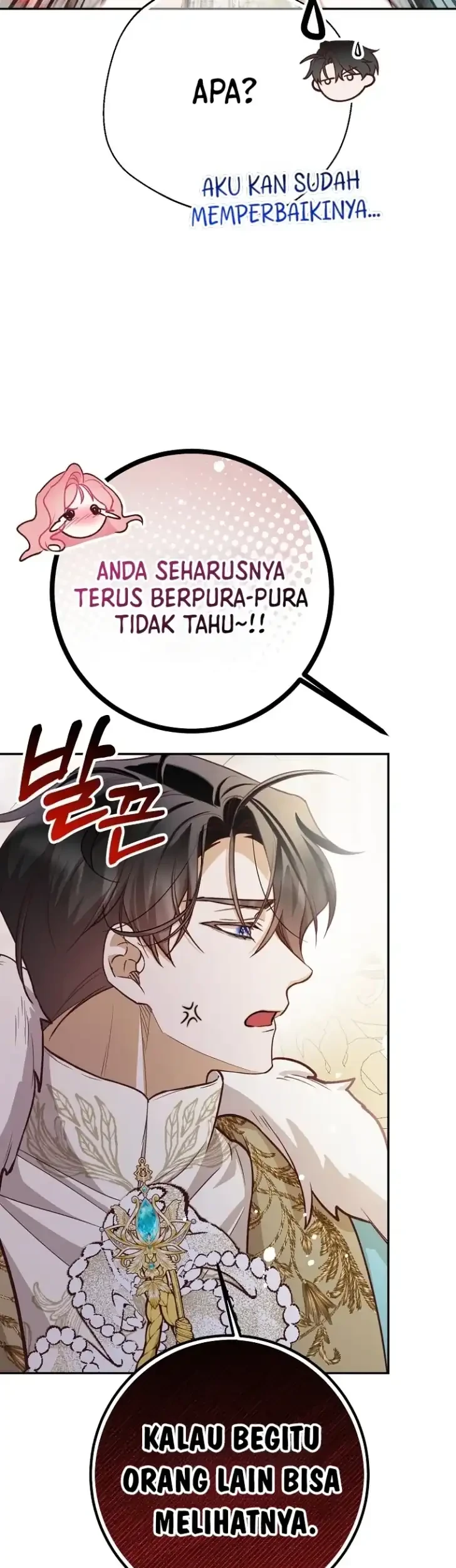 Chapter 23 - halaman 74