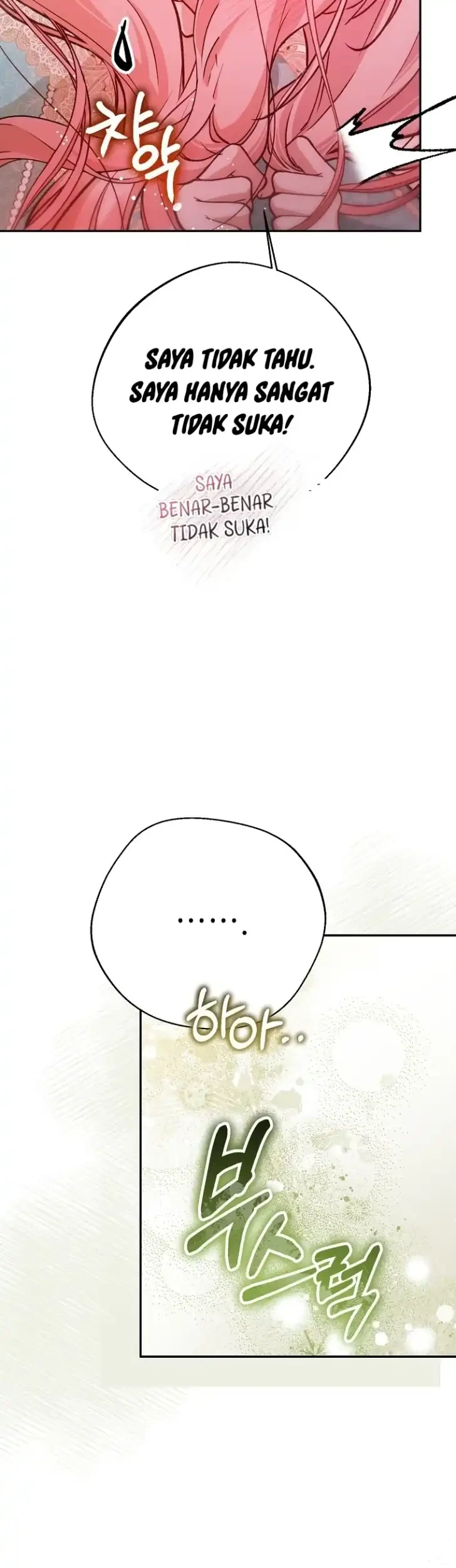 Chapter 23 - halaman 80