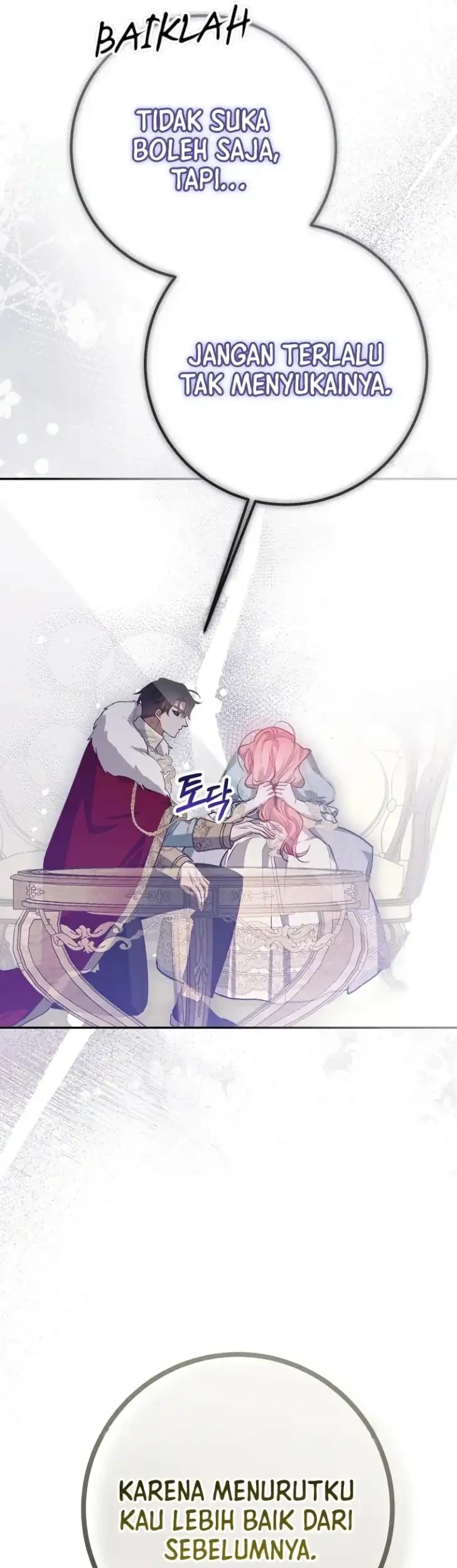Chapter 23 - halaman 82