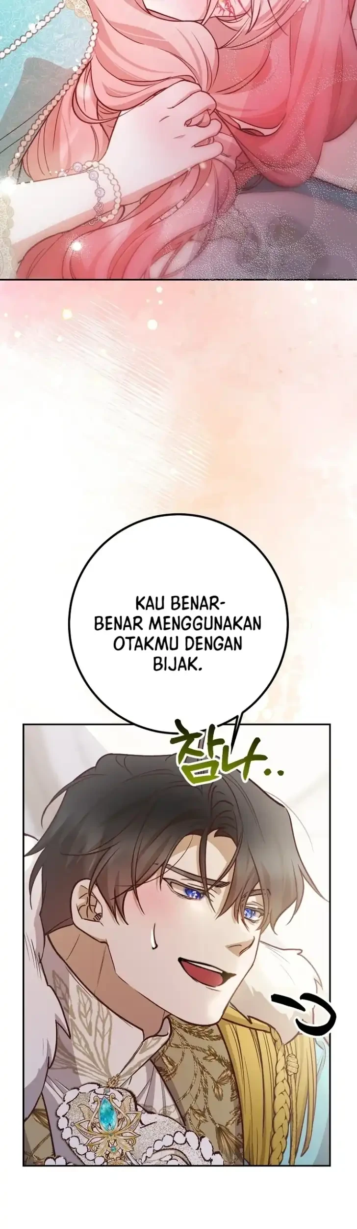 Chapter 23 - halaman 86