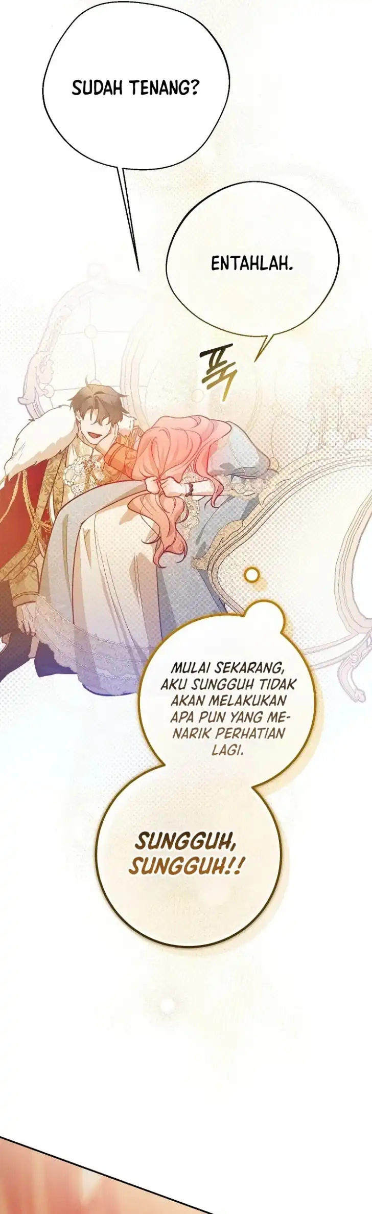 Chapter 23 - halaman 88