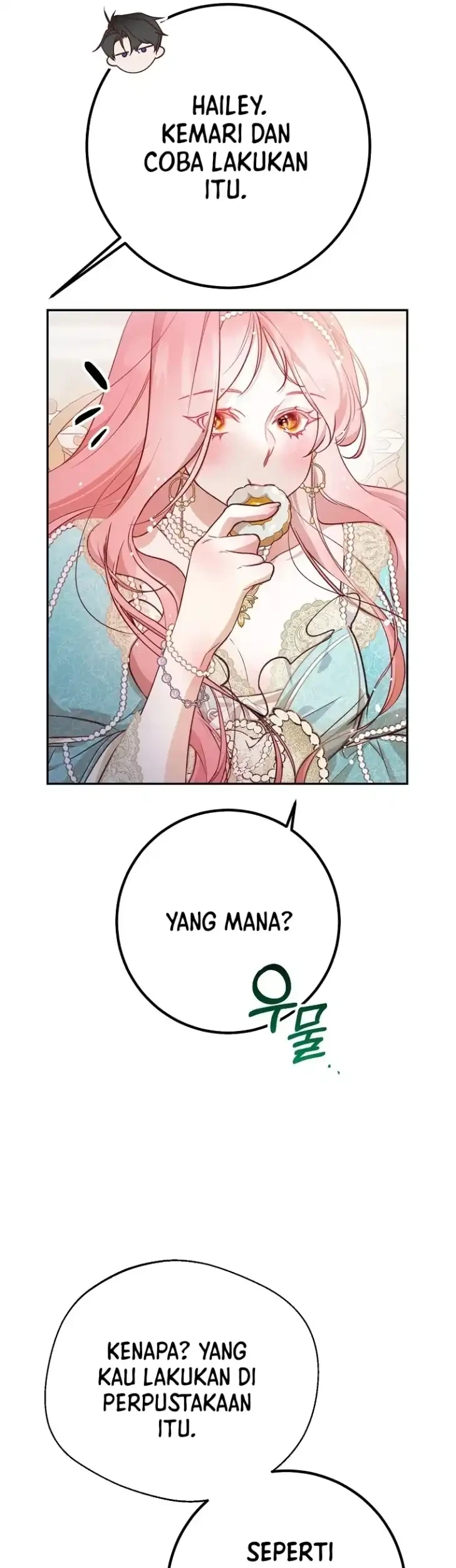 Chapter 23 - halaman 9