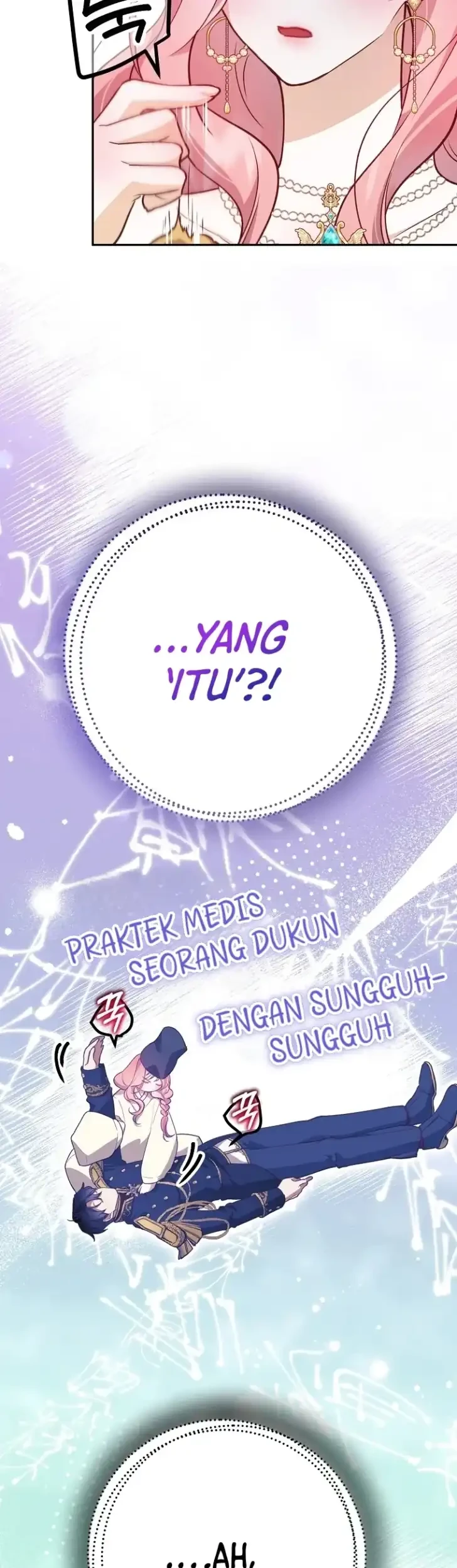 Chapter 23 - halaman 13
