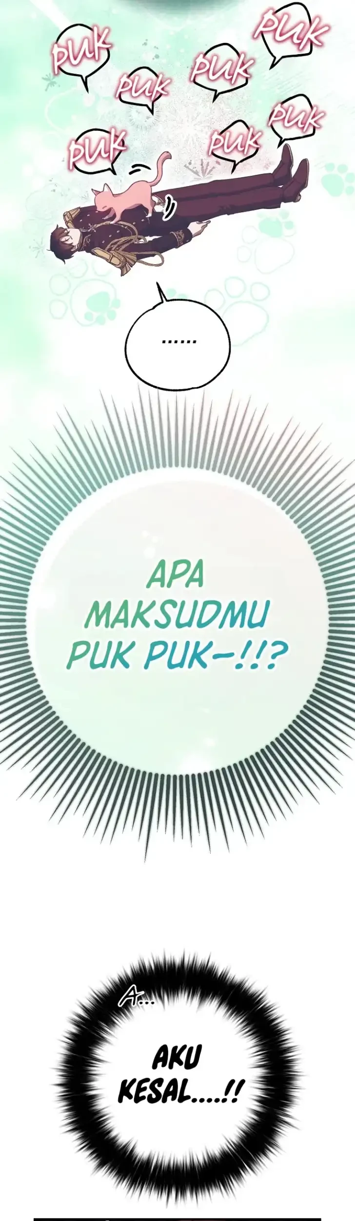 Chapter 23 - halaman 15