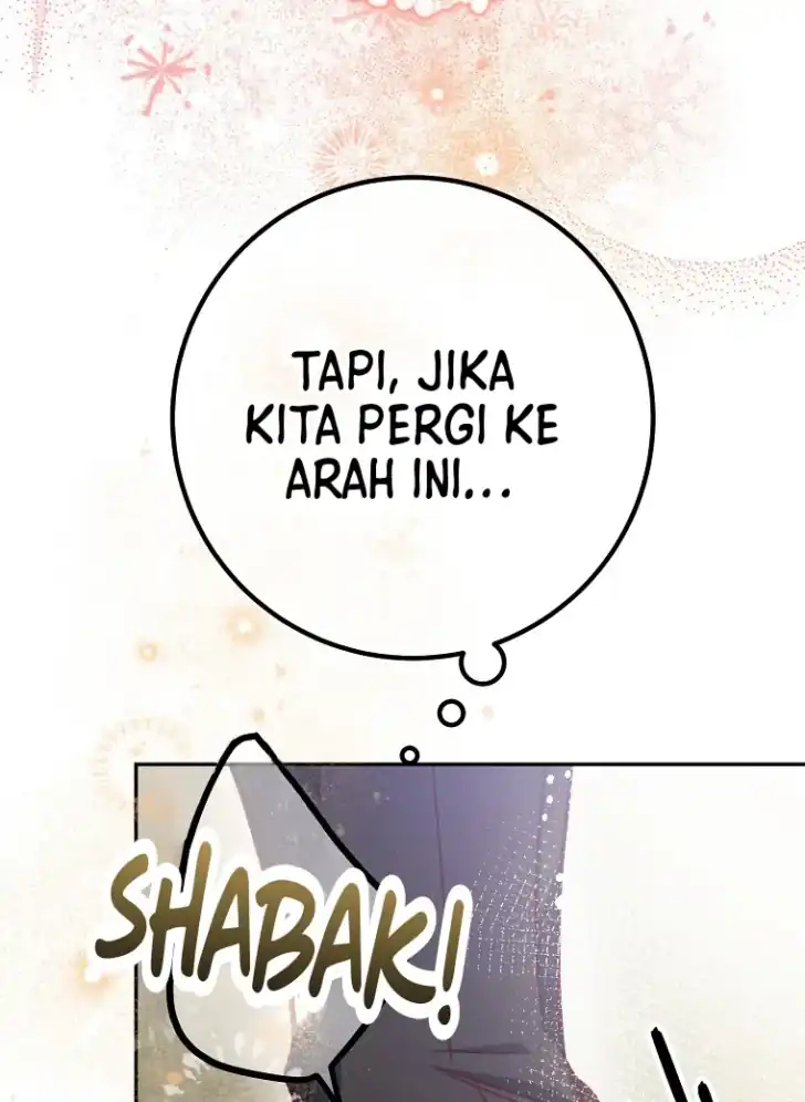 Chapter 24 - halaman 101