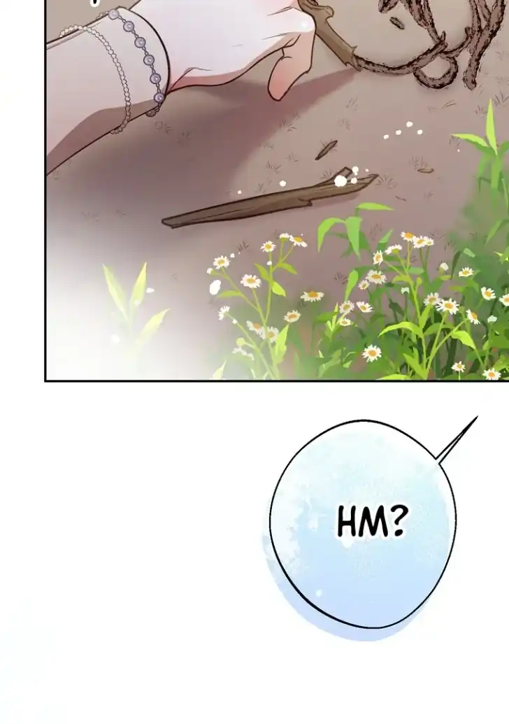Chapter 24 - halaman 112