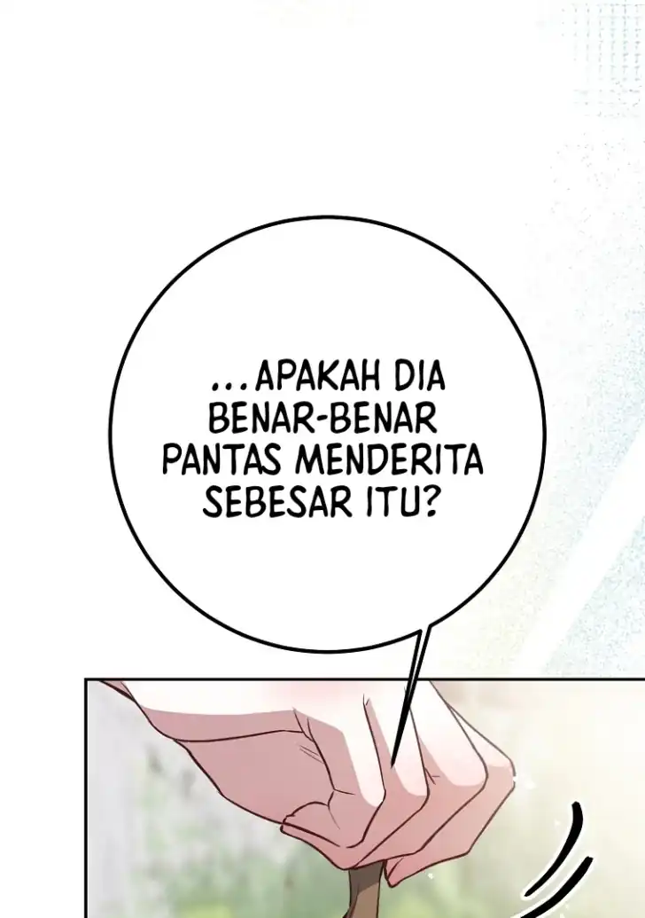 Chapter 24 - halaman 115