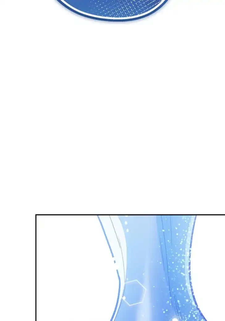 Chapter 24 - halaman 123