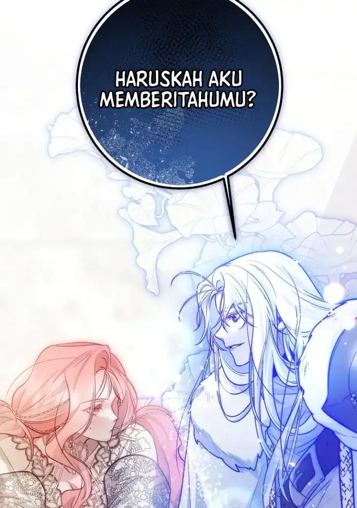 Chapter 24 - halaman 125