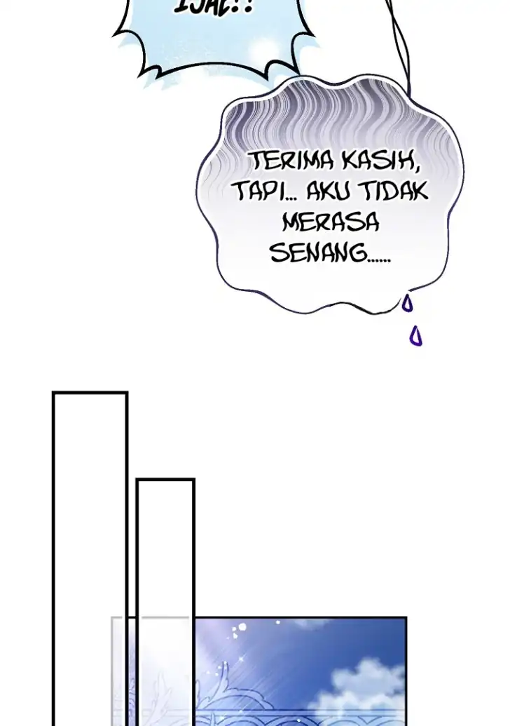 Chapter 24 - halaman 14