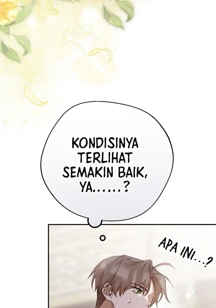 Chapter 24 - halaman 20