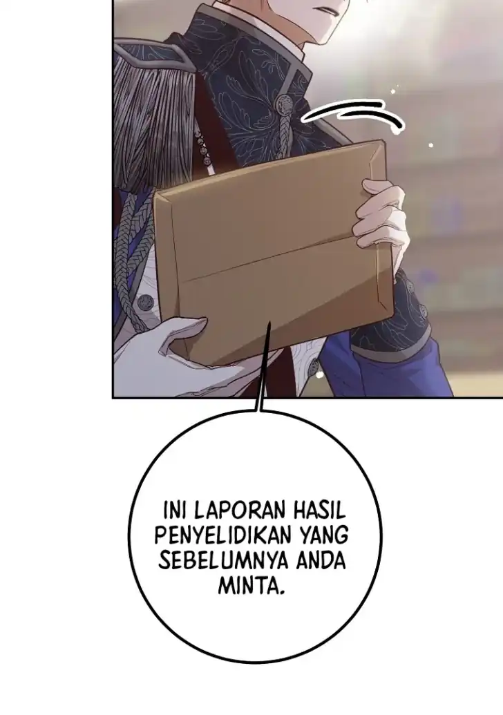 Chapter 24 - halaman 21