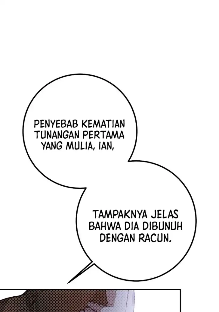 Chapter 24 - halaman 22