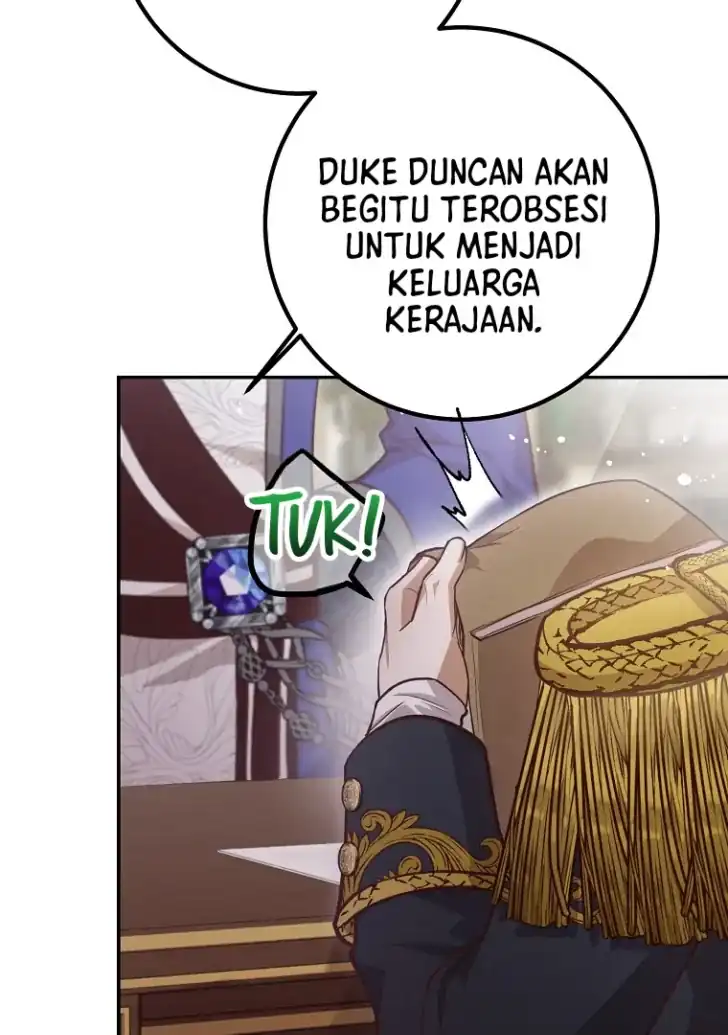 Chapter 24 - halaman 25