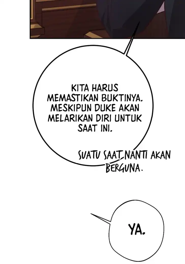 Chapter 24 - halaman 26