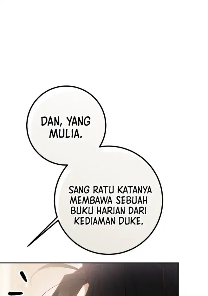 Chapter 24 - halaman 27