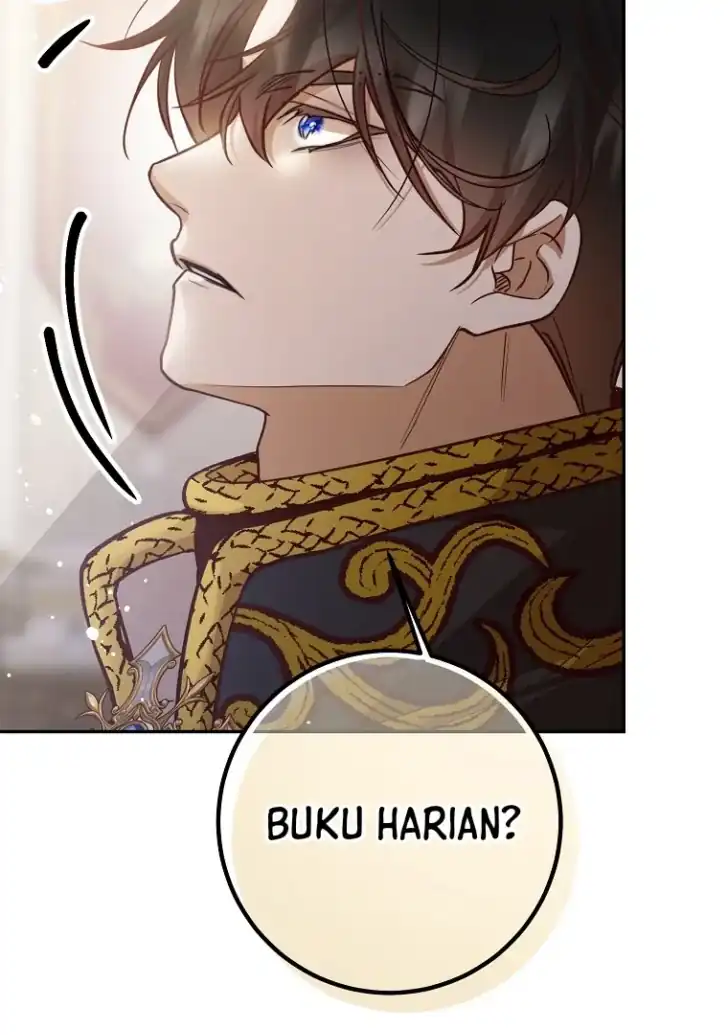 Chapter 24 - halaman 28