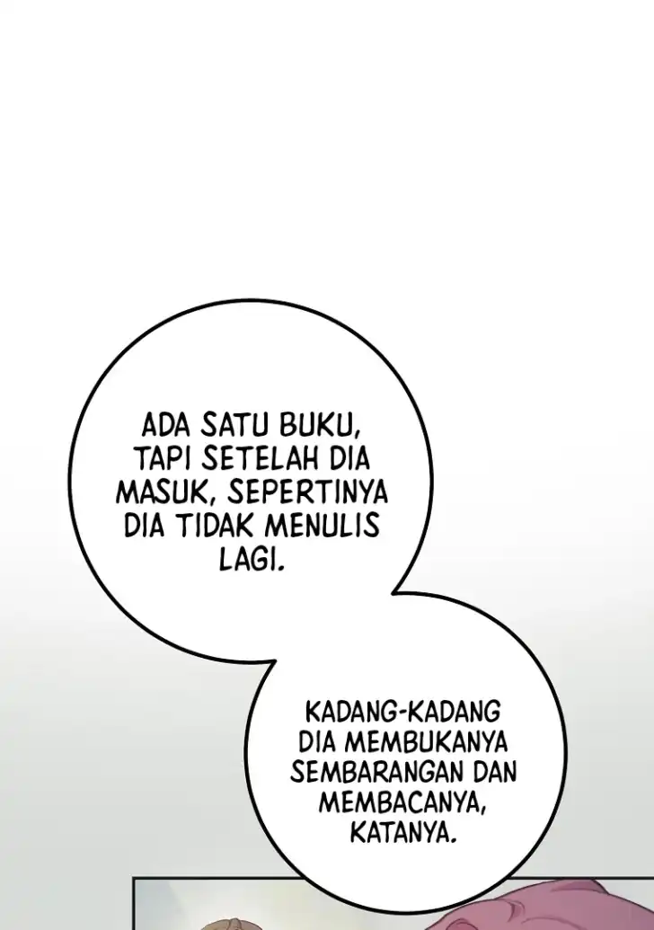 Chapter 24 - halaman 29