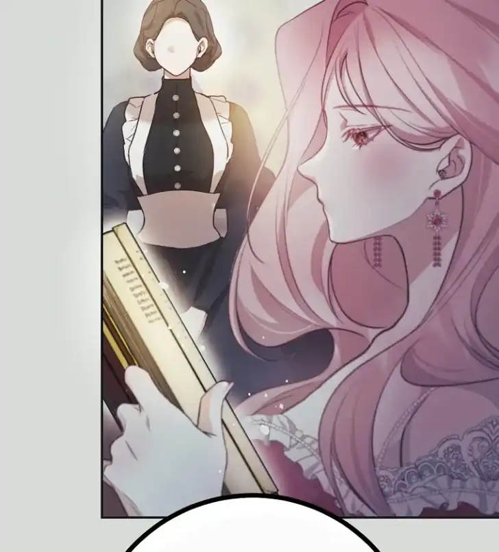Chapter 24 - halaman 30